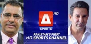 Live Cricket Match Streaming